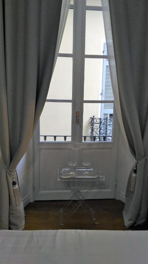 Piazza San Rocco Suite Art Verbania Buitenkant foto