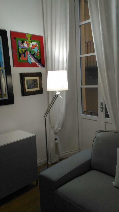 Piazza San Rocco Suite Art Verbania Buitenkant foto
